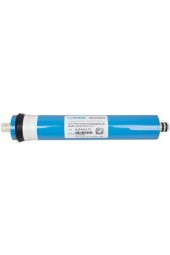 Su Arıtma (orijinal) Membran Filtre 75 Gpd - Üstün Kalite thumbnail 3