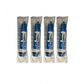 SULOOK SU ARITMA SİSTEMİ ARS MEMBRAN 75 GPD ( 4 ADET )** - 1