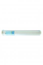 Su Arıtma Cihazları Için Kömür Bazlı Blok Karbon Kartuş Filtre thumbnail 2