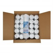 Sulook 25 Takım Kapalı Kasa Su Arıtma Cihazı 12 Inline Toptan Filtre - 1