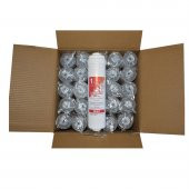 Sulook 25 Takım Kapalı Kasa Su Arıtma Cihazı 12 Inline Toptan Filtre - 5