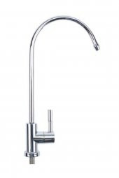 Su Arıtma Musluğu thumbnail 2