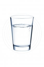 Su Arıtma Musluğu thumbnail 3