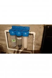 ATLAS 3lü Bina Girişi Su arıtma thumbnail 6