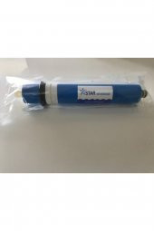 75 Gpd Membrane Filitre Star Marka - 1