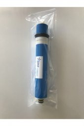 75 Gpd Membrane Filitre Star Marka - 2
