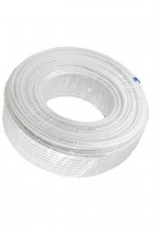 Su Arıtma Cihazı Hortumu 6lık 1/4 thumbnail 1