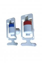 Sp 100 Su Sebili Sıcak Ve Soğuk Su Musluk Seti thumbnail 3