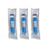 SULOOK SU ARITMA SİSTEMİ VONTRON MEMBRAN (3 ADET)** - 2