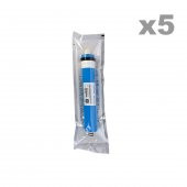 SULOOK SU ARITMA SİSTEMİ VONTRON MEMBRAN (5 ADET)** thumbnail 1