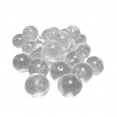 Daire Bina Girişi 3 Lü Filtre,Kireç önleyici set thumbnail 2