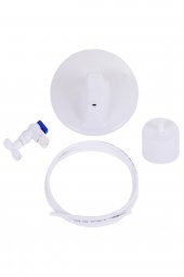 Sebil Aparatı Haznesiz thumbnail 2