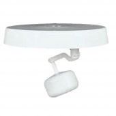 Sebil Aparatı Haznesiz thumbnail 3