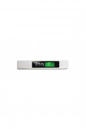 Digital Tds Metre - 2
