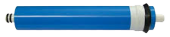 SULOOK SU ARITMA SİSTEMİ ARS MEMBRAN 75 GPD ** - 1