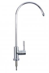 Su Arıtma Musluğu Paslanmaz Gövde * thumbnail 2