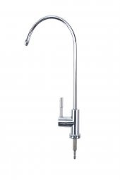 Su Arıtma Musluğu Paslanmaz Gövde * thumbnail 3