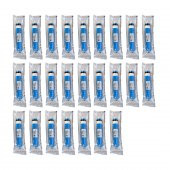 SULOOK SU ARITMA SİSTEMİ VONTRON MEMBRAN (25 ADET)** thumbnail 2