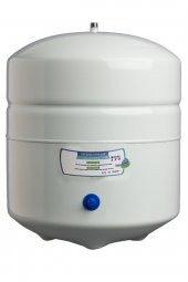 Antibakterial Su Arıtma Tankı 12 Litre (3.2 Galon) * thumbnail 1