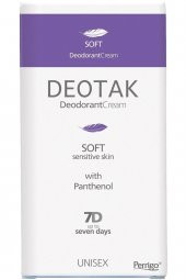 DEOTAK SOFT KREM 35ML - 1