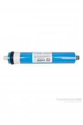 Vontron Membran - 1