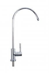 Su Arıtma Cihazı Musluğu Ankastre Tip Musluk thumbnail 1