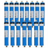 SULOOK SU ARITMA SİSTEMİ VONTRON MEMBRAN (15 ADET)** - 1