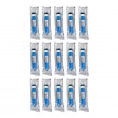 SULOOK SU ARITMA SİSTEMİ VONTRON MEMBRAN (15 ADET)** - 2