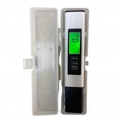 Dijital Tds Metre - 1