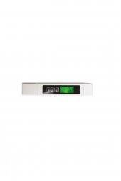 Dijital Tds Metre - 2