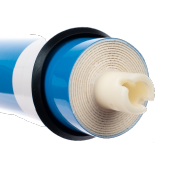 Membran Filtre Twro-1812-80 Chem Ro Membran Filtresi - 5