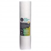 Açık Kasa Arıtma Cihazlarına Uyumlu 6lı Filtre Vontron Membranlı - 3