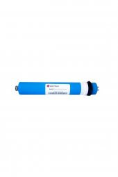 Ons 75 Gpd Membran thumbnail 2