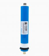 Açık Kasa Arıtma Cihazlarına Uyumlu 6lı Filtre Vontron Membranlı - 9