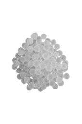 Daire Girişi 10 inch kireç önleyici Filtre thumbnail 1