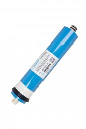 Su Arıtma Cihazı Filtresi VONTRON Membran 75 Gpd thumbnail 1