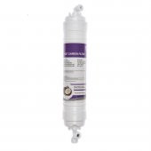 Açık Kasa Su Arıtma Cihazı 5li Filtre Seti thumbnail 7