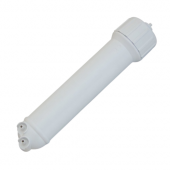 Akvaryum Tipi Su Arıtma, Çift Çıkışlı ve Saf Su Sistemi thumbnail 3