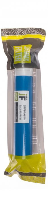 Akvaryum Tipi Su Arıtma, Çift Çıkışlı ve Saf Su Sistemi thumbnail 4