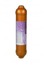 Su Arıtma 8 li Filtre Seti Gold Mineral Alkali Detox Filtre - 5