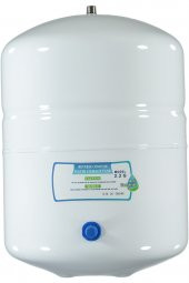 Arıtma Deposu - 2
