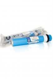 Waterlife Su Arıtma Cihazı Filtre Seti 5li - 4