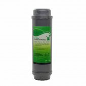 Aqualine Uyumlu Açık Kasa Filtre Takımı 4 Lü - 6
