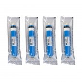 SULOOK SU ARITMA SİSTEMİ VONTRON MEMBRAN (4 ADET)** thumbnail 2