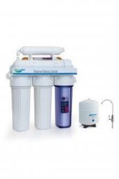 Ugurlu Ravent 5a-wop Pompasız Su Arıtma Cihazı thumbnail 2