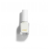 Chic Nail Rakı Beyazı Oje Dew Grain 105 - 1