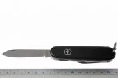 Victorinox Climber 1.3703.3 Siyah İsviçre Çakısı 91mm 14F - 7