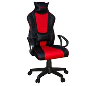 Reyo Türksit Asos Oyuncu Koltuğu Mavi - 1