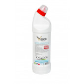 Vebox Ultra Kıvamlı Çamaşır Suyu 1 lt - 2