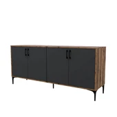 Mezza Ares Modern Konsol 1662 - 7